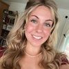 chelsidarling